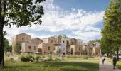 Vente Appartement Vannes 56