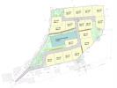 Vente Terrain Lanvaudan 56