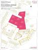 Vente Terrain Ploermel 56