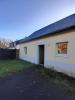 For sale House Reguiny  56500 66 m2