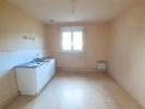 House LANVENEGEN 