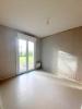 House LANVENEGEN 