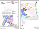 Acheter Terrain Marzan 37000 euros