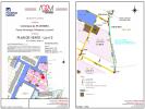 Annonce Vente Terrain Vraie-croix