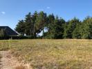 Annonce Vente Terrain Noyalo