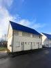 For sale House Locmine  56500 65 m2