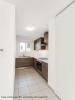 House LOCMINE 