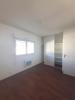House LOCMINE 