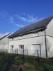 For sale House Locmine  56500 75 m2