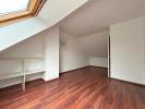 House LOCMINE 
