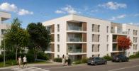 Annonce Vente Appartement Ploemeur