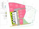 Vente Terrain Billiers 56