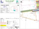 Annonce Vente Terrain Billiers