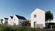 For sale House Muzillac  56190 88 m2