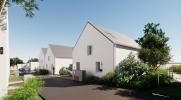 House MUZILLAC 