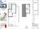 House MUZILLAC 