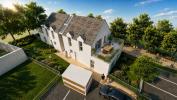 Vente Appartement Ploeren 56