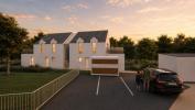 Annonce Vente Appartement Ploeren