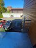 Annonce Location 4 pi�ces Appartement Champey