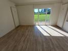 Louer Appartement Champey Haute saone