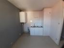 Annonce Location 3 pi�ces Appartement Hericourt