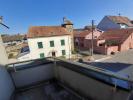 Louer Appartement 66 m2 Hericourt