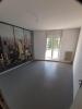 Louer Appartement Hericourt Haute saone