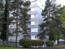 Annonce Location 4 pi�ces Appartement Lure