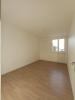 Louer Appartement 66 m2 Plancher-les-mines