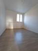 Louer Appartement Plancher-les-mines Haute saone