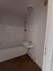 Louer Appartement Plancher-les-mines 464 euros
