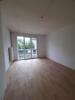Louer Appartement 73 m2 Plancher-les-mines