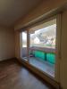 Louer Appartement 64 m2 Plancher-les-mines