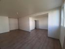 Location Appartement Lure  70200 6 pieces 110 m2