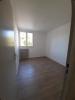 Louer Appartement 110 m2 Lure