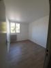 Louer Appartement Lure Haute saone