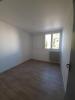 Louer Appartement Lure 727 euros
