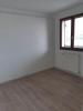 Location Appartement Amance  70160 5 pieces 105 m2