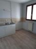 Annonce Location 5 pi�ces Appartement Amance