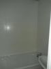 Louer Appartement 105 m2 Amance