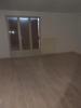 Louer Appartement Amance Haute saone
