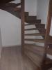 Louer Appartement Amance 784 euros