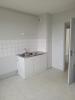 Location Appartement Jussey  70500 3 pieces 63 m2