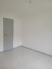 Annonce Location 3 pi�ces Appartement Jussey