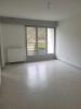 Louer Appartement 63 m2 Jussey