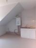 Annonce Location 3 pi�ces Appartement Port-sur-saone