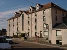 Louer Appartement 75 m2 Port-sur-saone