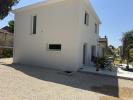 Acheter Maison 91 m2 Bollene