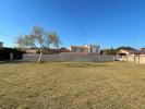 Vente Terrain Fare-les-oliviers 13