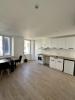 Vente Appartement Toulon 83